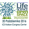 miniatura ​Konferencja Life Science Open Space