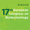 miniatura 17th European Congress on Biotechnology